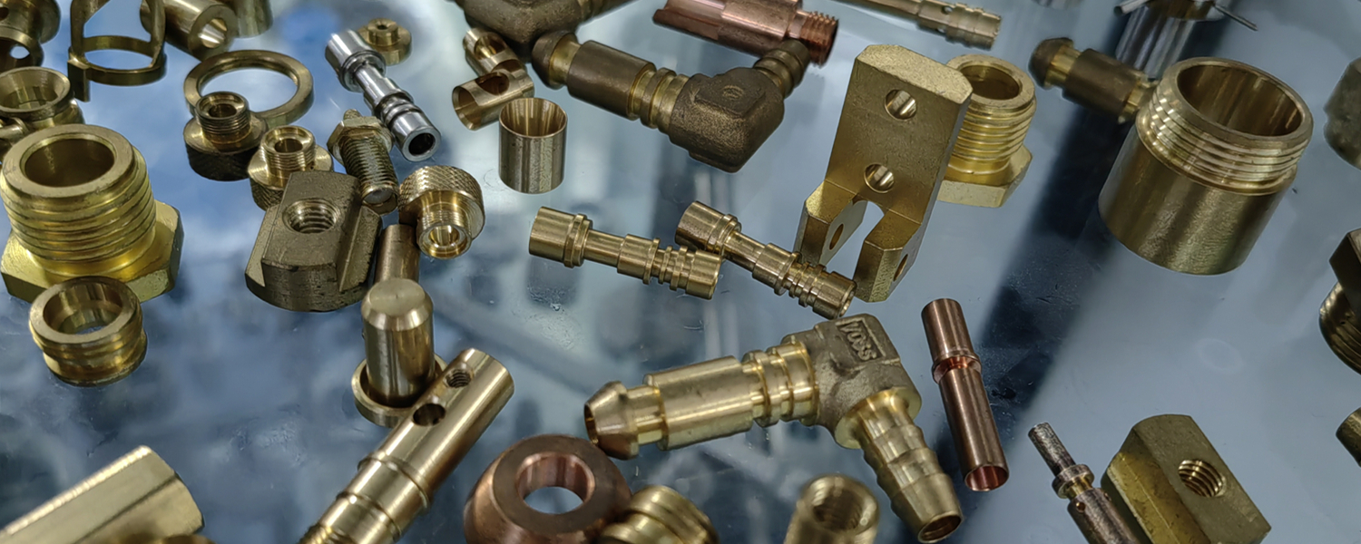 custom brass parts.jpg custom brass parts.jpg
