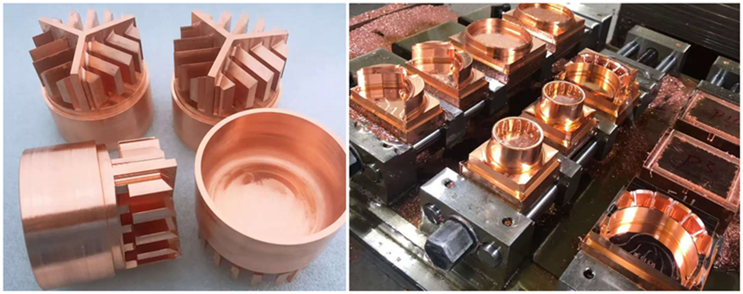 cnc copper machining service.jpg cnc copper machining service.jpg