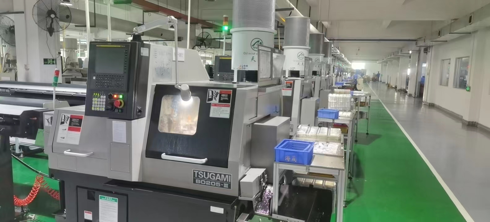 Brass Fittings Manufacturing.jpg Brass Fittings Manufacturing.jpg