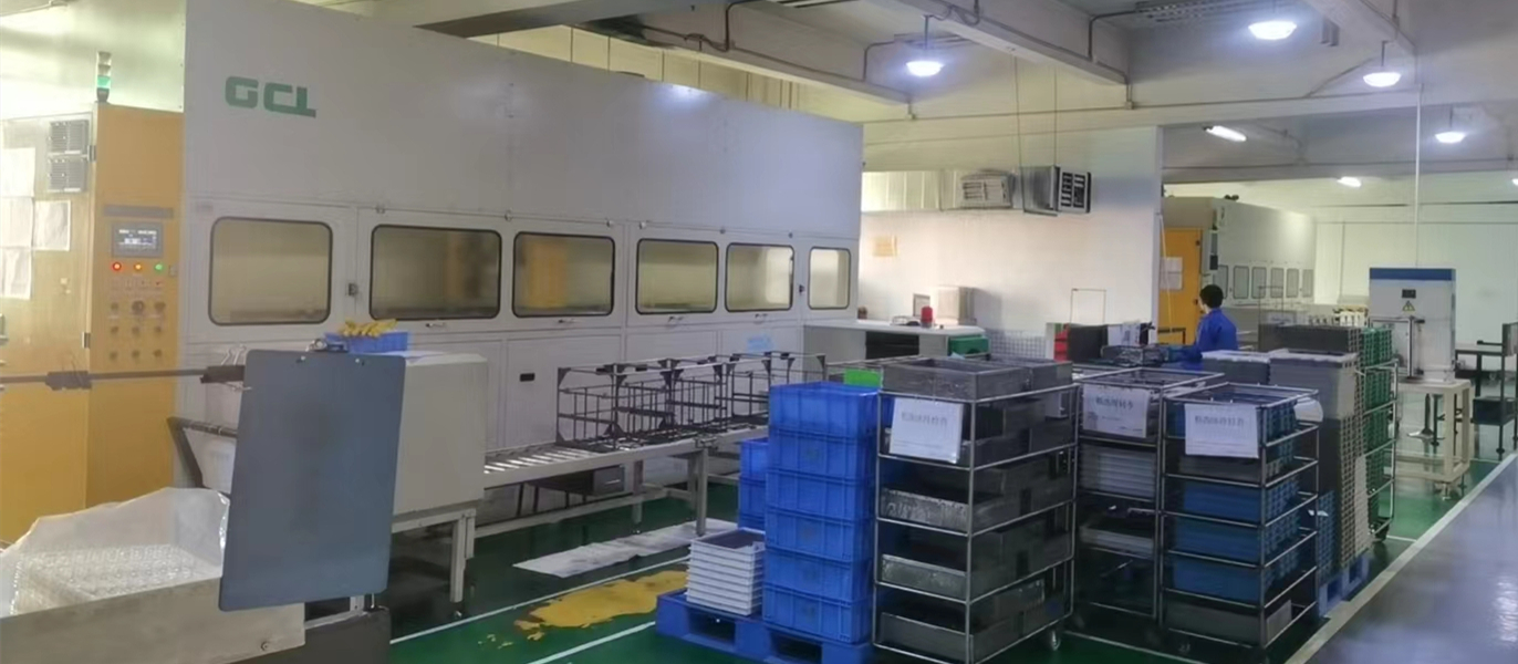 aluminum machine shop.jpg aluminum machine shop.jpg