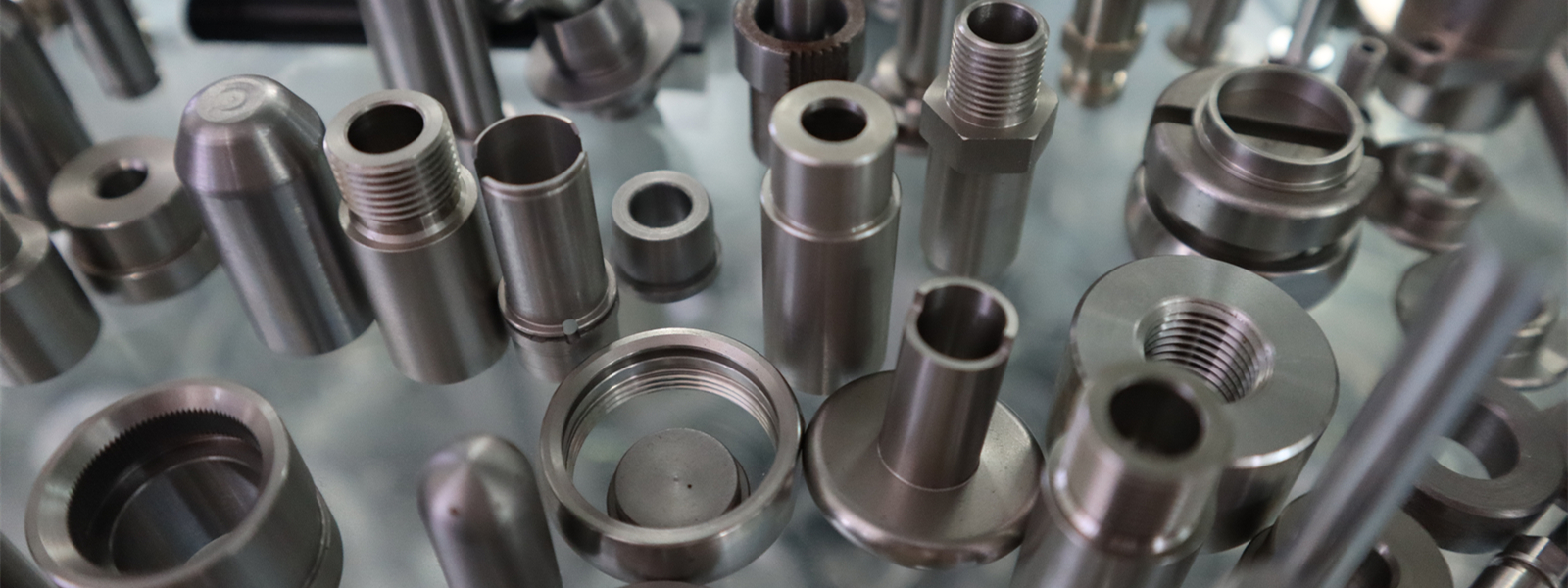 stainless_steel_parts_manufacturing.jpg stainless_steel_parts_manufacturing.jpg