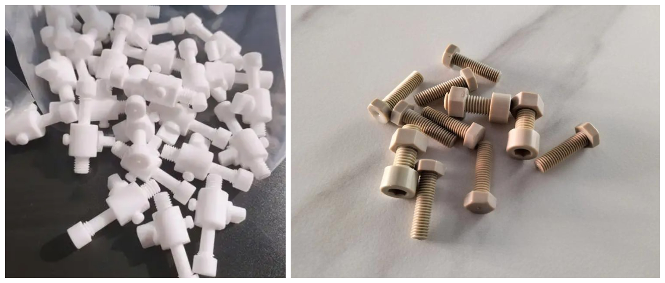 plastic part manufacturing.jpg plastic part manufacturing.jpg