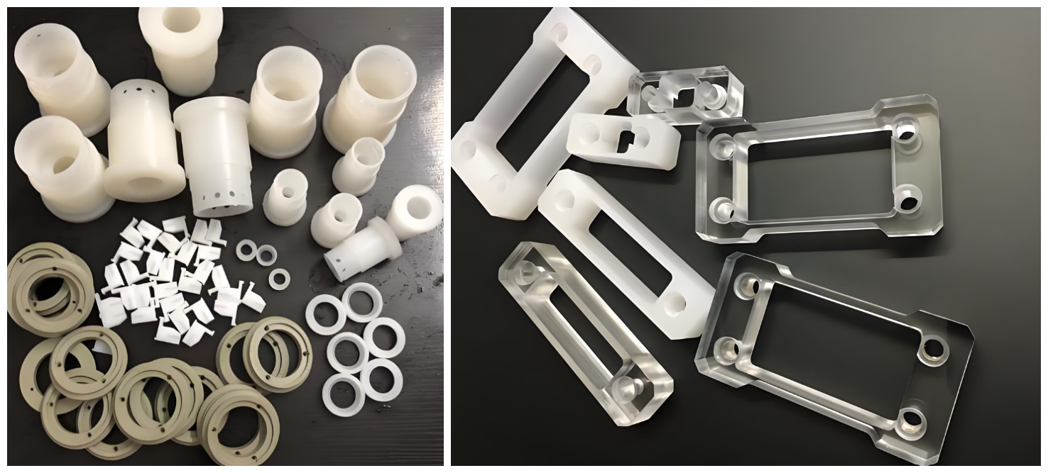 plastic machining.jpg plastic machining.jpg