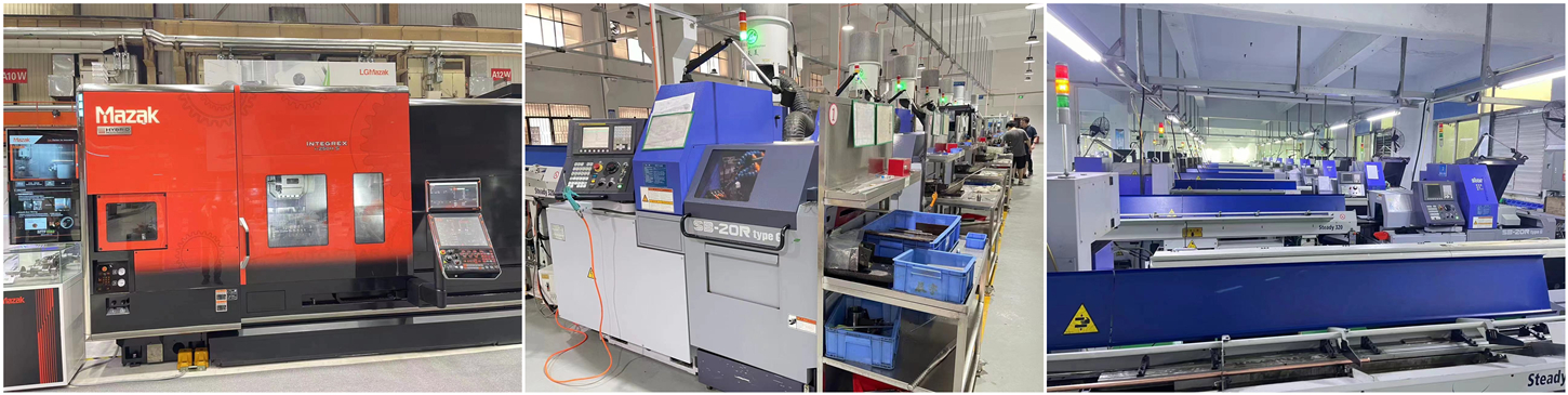 CNC_Connector_Manufacturer.jpg CNC_Connector_Manufacturer.jpg