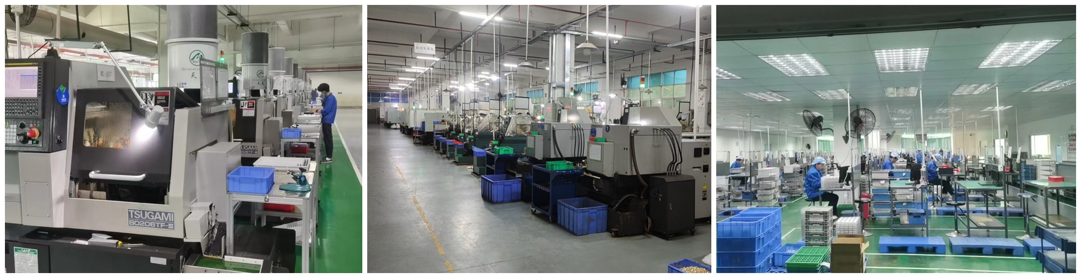 precision_CNC_bolts_manufacturer.jpg precision_CNC_bolts_manufacturer.jpg