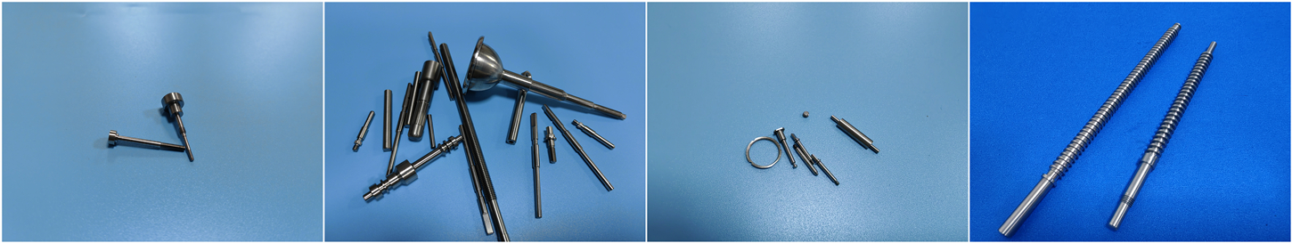 custom shaft machining.jpg custom shaft machining.jpg