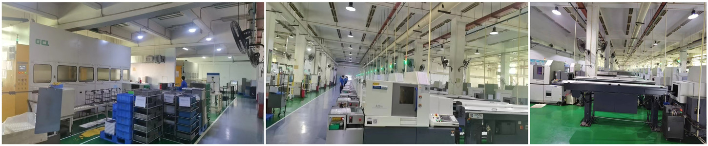 custom_screw_manufacturer.jpg custom_screw_manufacturer.jpg