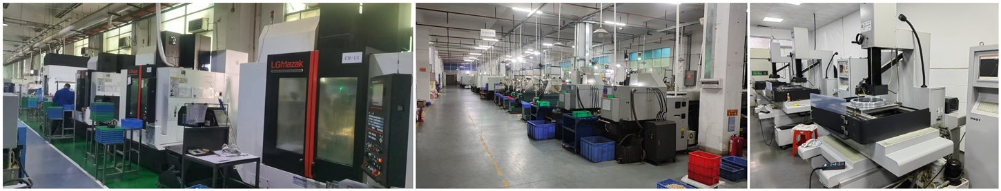 machine_shop_for_hydraulic_valves.jpg machine_shop_for_hydraulic_valves.jpg