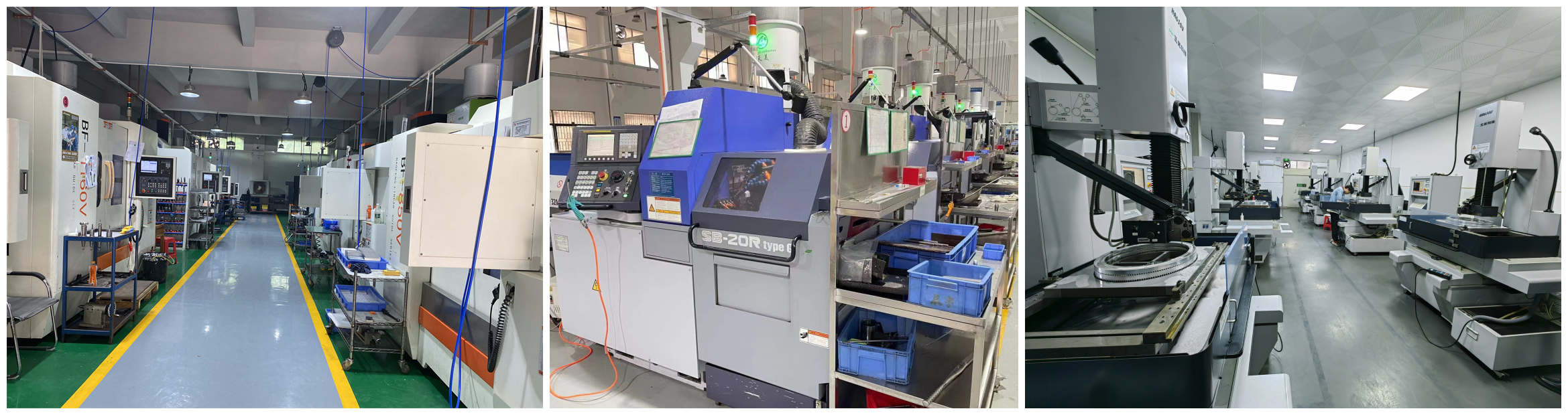 cnc_machining_for_drones_company.jpg cnc_machining_for_drones_company.jpg