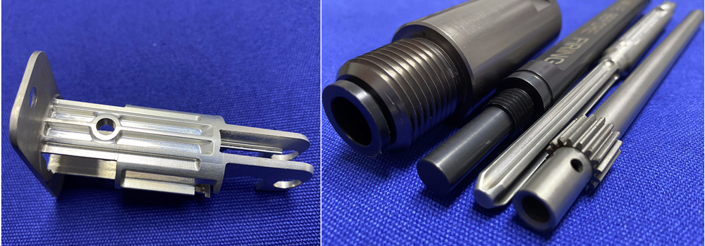 cnc_machining_for_renewable_energy.jpg cnc_machining_for_renewable_energy.jpg