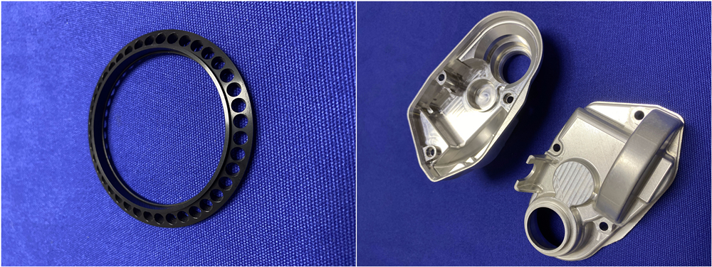 cnc_machining_for_robotics.jpg cnc_machining_for_robotics.jpg