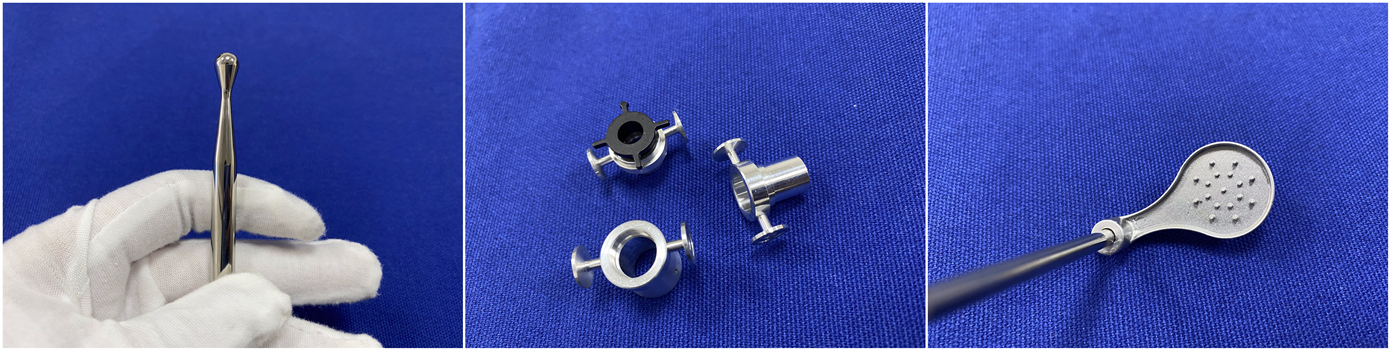 cnc_machining_for_surgical_tools.jpg cnc_machining_for_surgical_tools.jpg