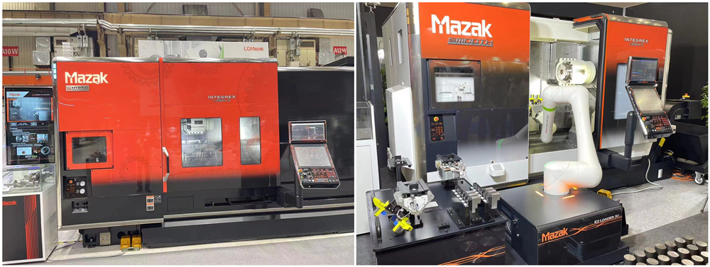 cnc_machining_for_telecom.jpg cnc_machining_for_telecom.jpg