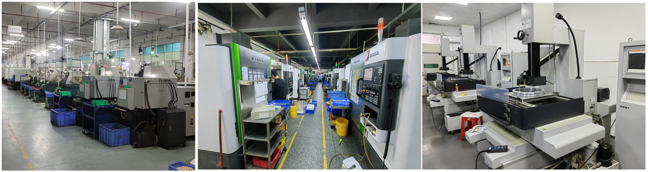 custom_automotive_parts_manufacturer_conpany.jpg custom_automotive_parts_manufacturer_conpany.jpg