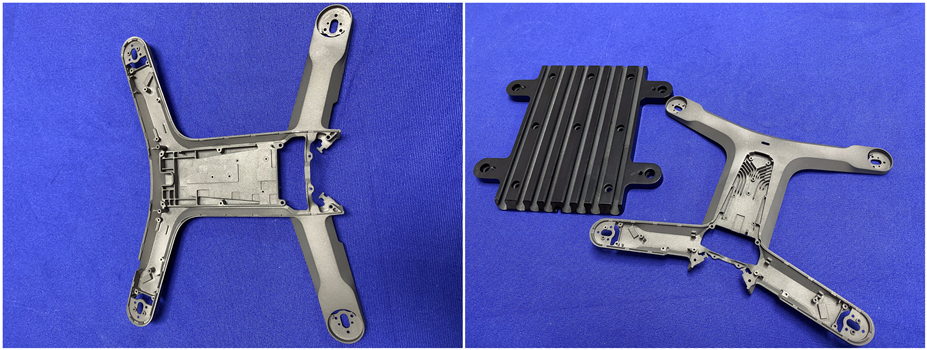 drone_components_manufacturer.jpg drone_components_manufacturer.jpg