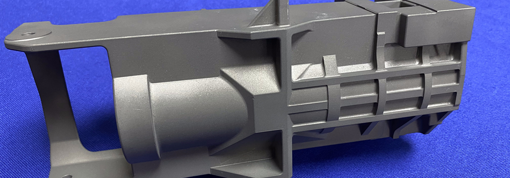 energy_sector_machining.jpg energy_sector_machining.jpg