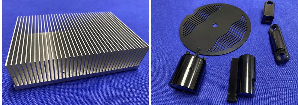 heat_sink_machining_for_servers.jpg heat_sink_machining_for_servers.jpg