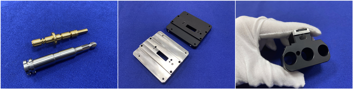 linear_motion_guide_parts.jpg linear_motion_guide_parts.jpg