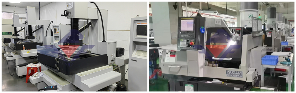 medical_device_machining_company.jpg medical_device_machining_company.jpg