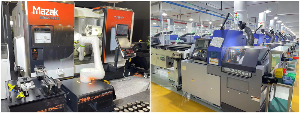 medical_parts_manufacturing.jpg medical_parts_manufacturing.jpg