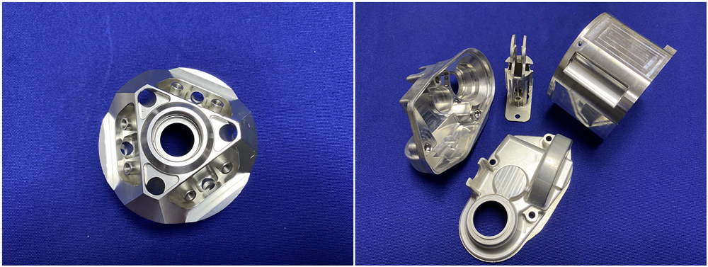 robotics_components_manufacturer.jpg robotics_components_manufacturer.jpg