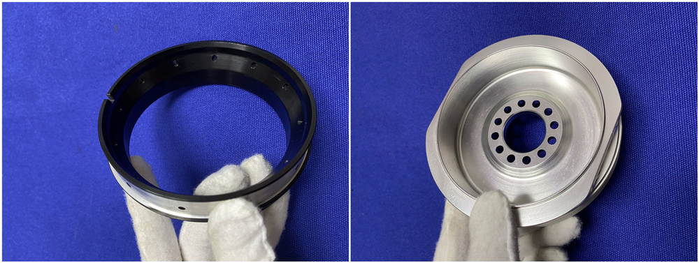 solar_panel_mounting_components.jpg solar_panel_mounting_components.jpg