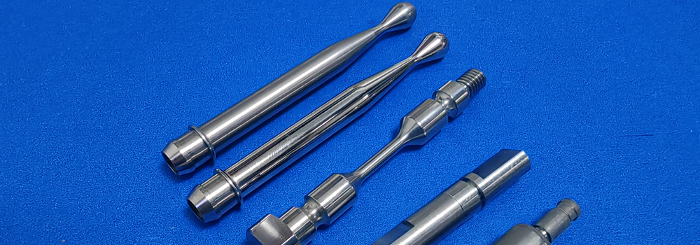 surgical_instrument_machining.jpg surgical_instrument_machining.jpg