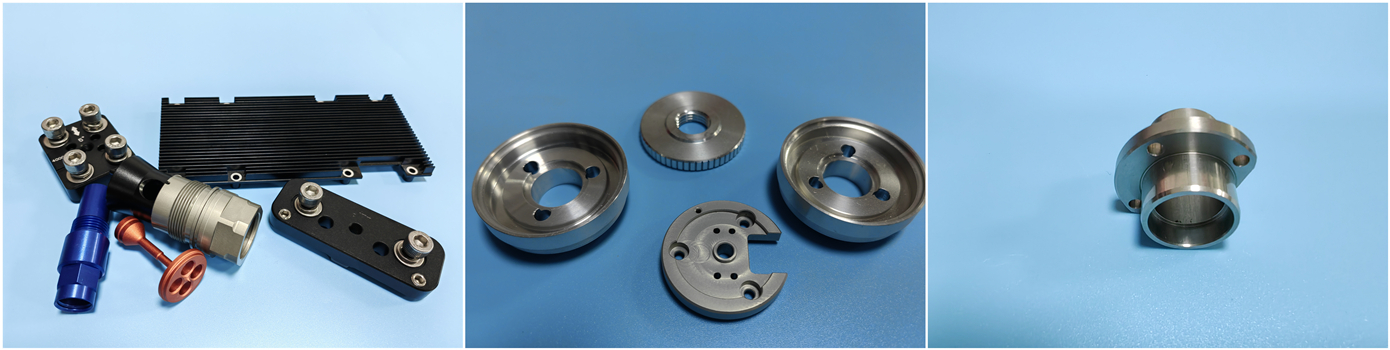 uav_parts_supplier.jpg uav_parts_supplier.jpg