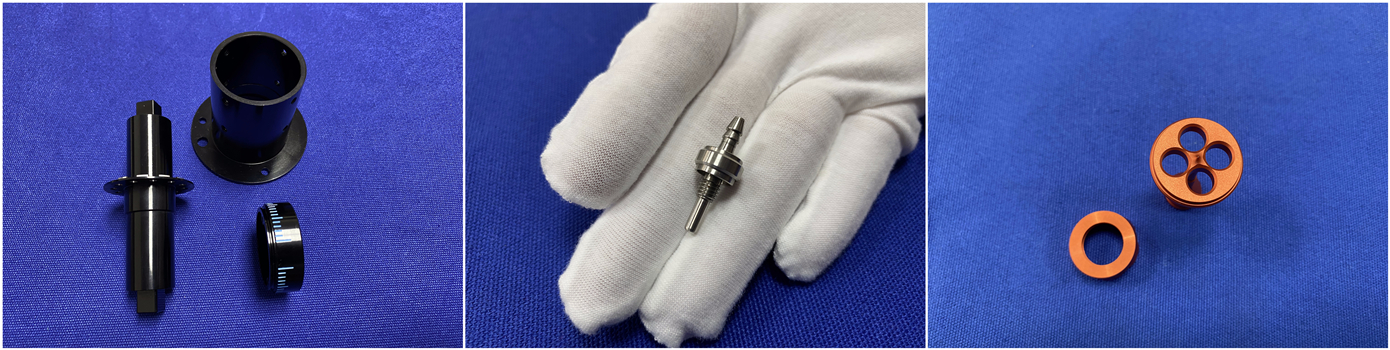 wearable_device_components_manufacturer.jpg wearable_device_components_manufacturer.jpg