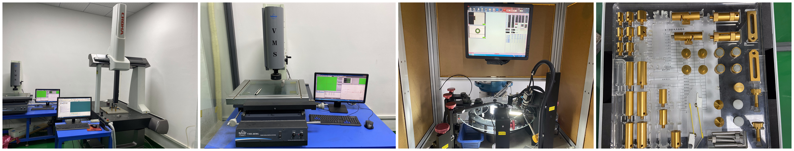 Falcon_CNC_Inspection_Equipment.jpg Falcon_CNC_Inspection_Equipment.jpg