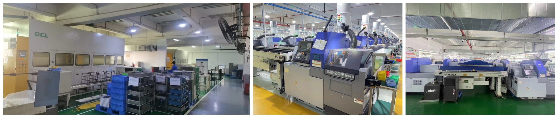 large_batch_CNC_production_company.jpg large_batch_CNC_production_company.jpg