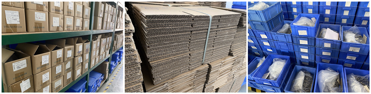 stock_for_high_volume_products.jpg stock_for_high_volume_products.jpg