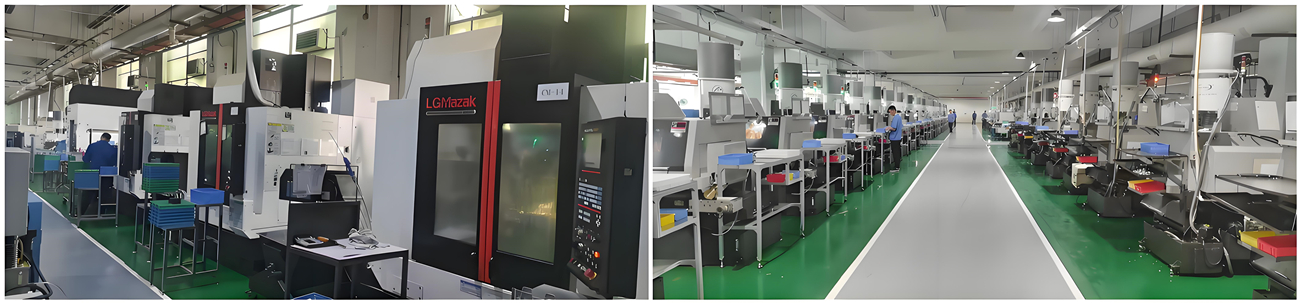 cnc_machine_shop_for_custom_heatsinks.jpg cnc_machine_shop_for_custom_heatsinks.jpg