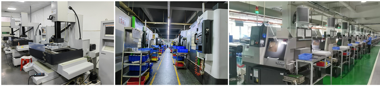 fluidic_components_manufacturer.jpg fluidic_components_manufacturer.jpg