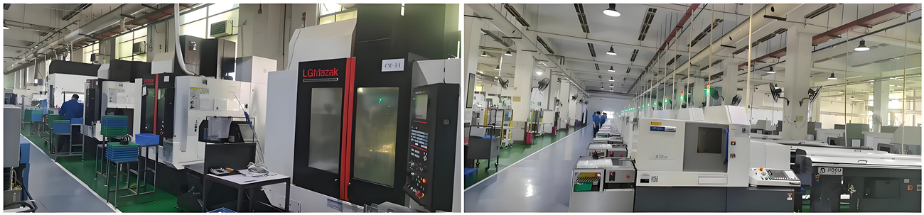 high_volume_cnc_production_machine_shop.jpg high_volume_cnc_production_machine_shop.jpg