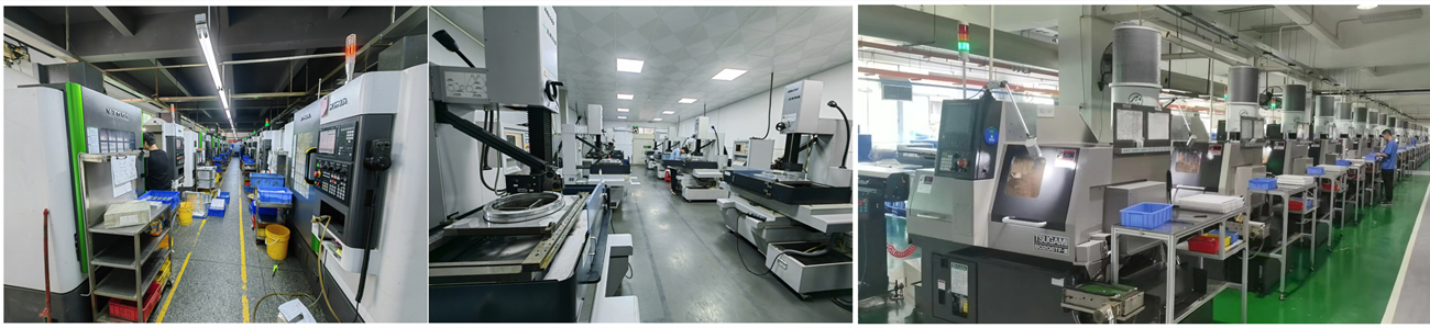 high_volume_production_machine_shop.jpg high_volume_production_machine_shop.jpg