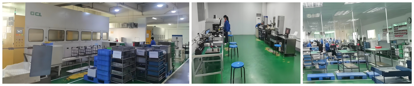 Contract_Production_Services.jpg Contract_Production_Services.jpg