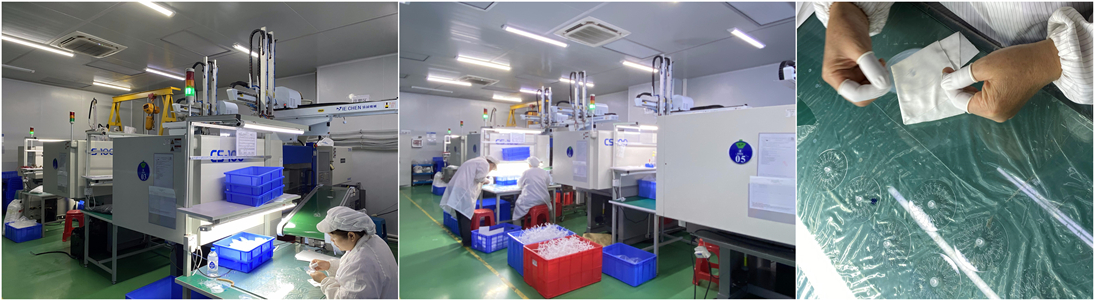 Medical_Device_Contract_Manufacturing.jpg Medical_Device_Contract_Manufacturing.jpg