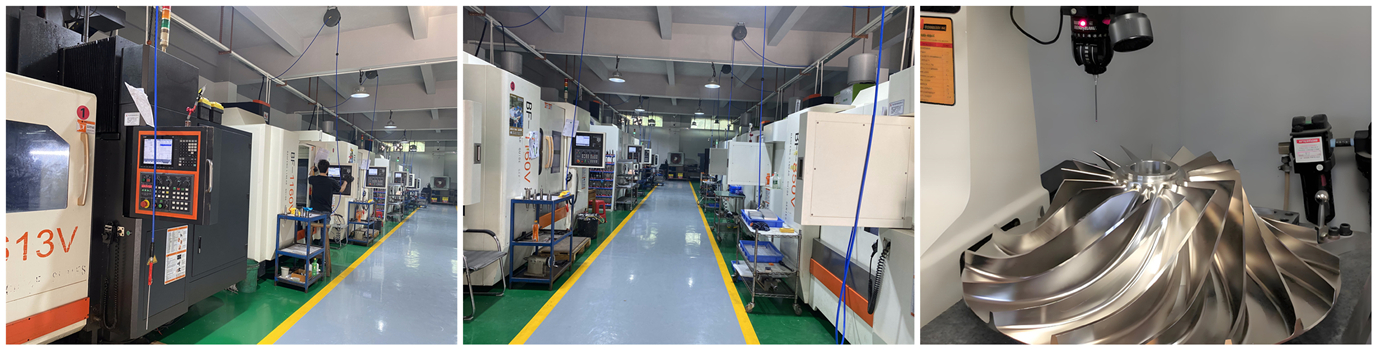 5_axis_cnc_impeller_machine_shop.jpg 5_axis_cnc_impeller_machine_shop.jpg