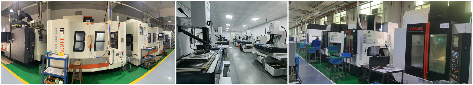 5_axis_machine_shops.jpg 5_axis_machine_shops.jpg