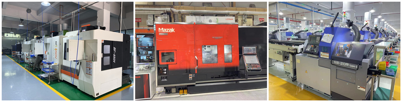 spline_shaft_cnc_machine_shop.jpg spline_shaft_cnc_machine_shop.jpg