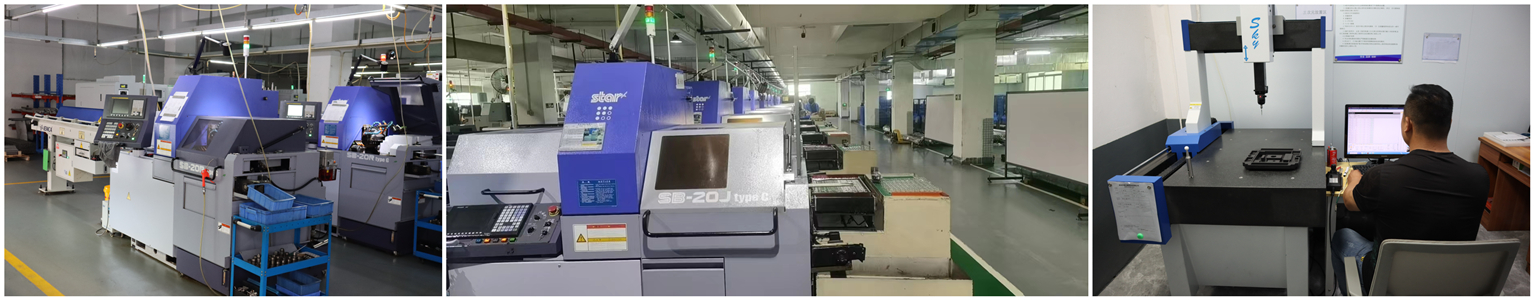 swiss_machine_shop_for_custom_dowel_pins.jpg swiss_machine_shop_for_custom_dowel_pins.jpg