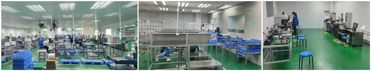 ISO_high_volume_manufacturing.jpg ISO_high_volume_manufacturing.jpg