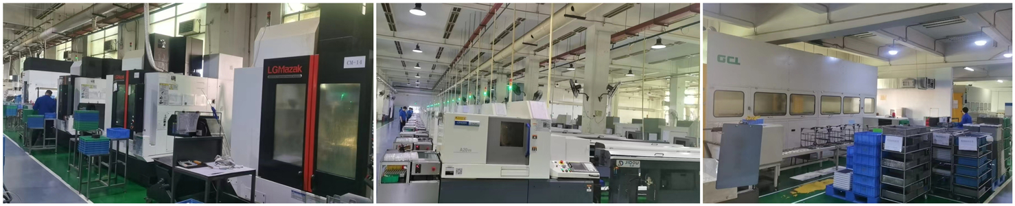 high_volume_cnc_machine_shop.jpg high_volume_cnc_machine_shop.jpg