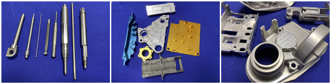 high_volume_manufacturing.jpg high_volume_manufacturing.jpg