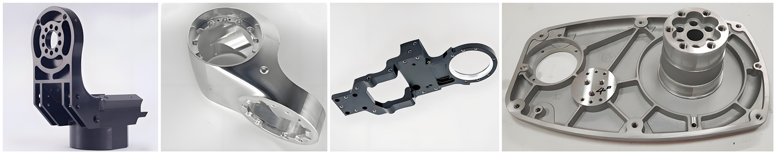 5_axis_cnc_robotic_parts.jpg 5_axis_cnc_robotic_parts.jpg