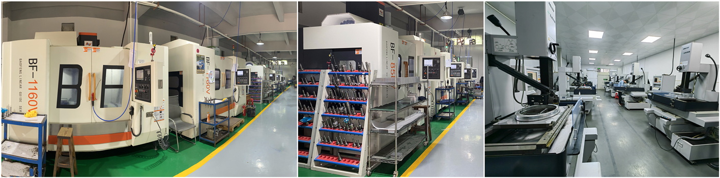 precision_cnc_machining_shop_for_robotics.jpg precision_cnc_machining_shop_for_robotics.jpg