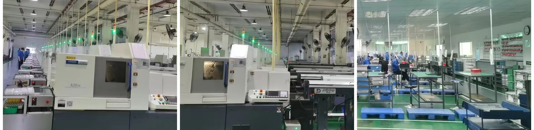 falcon_cnc_swiss_screw_machine_shop_facabilities.jpg falcon_cnc_swiss_screw_machine_shop_facabilities.jpg