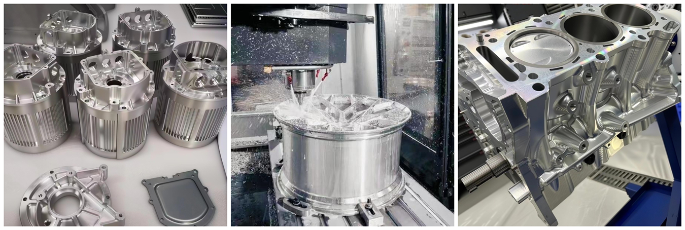 cnc-milling-parts-manufacturer-china.jpg cnc-milling-parts-manufacturer-china.jpg