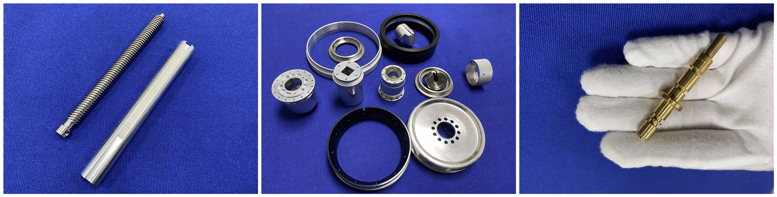 oem-cnc-turning-parts-china-falcon.jpg oem-cnc-turning-parts-china-falcon.jpg